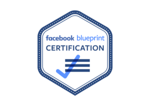 Facebook Blueprint Certification