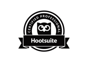 Hootsuite Certification